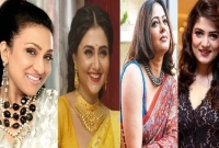 ঋতুপর্ণা, স্বস্তিকা, শ্রীলেখা, শ্রাবন্তী, পাওলি, কার পড়াশোনা কতটুকু? জানুন