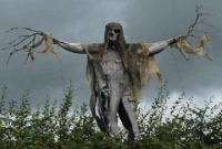 জাপানের এই অদ্ভুত গ্রামের গল্প আপনার হৃদয় ছুঁয়ে যাবে