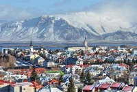 পৃথিবীতে এমন একটি দেশ আছে যেখানে মশা নেই!