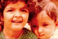 এই ছবির একজন নামকরা বলিউড নায়ক! বলুন তো কে?