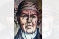 আপনি-কতটা-অলস-ছবিটি-জুম-করলেই-বুঝবেন-