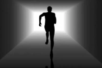 মানুষ হিসেবে আপনি কেমন, বলে দেবে এই ছবি!