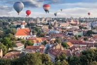  এবার ইউরোপের এই দেশে যাওয়ার সুযোগ