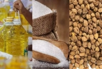 আজ-হঠাৎ-পাল্টে-গেল-চিনি-ও-ছোলার-বাজার