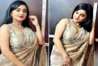 কী ঘটেছিল হোটেলে? হাসপাতালে যেতে হলো অভিনেত্রীকে