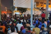 মালয়েশিয়ায় বাংলাদেশিসহ ৪৯০ অবৈধ অভিবাসী আটক