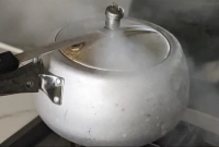 যে ৭ খাবার প্রেসার কুকারে দেবেন না 