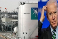 এবার সৌদির যে পদক্ষেপ, বড় বিপাকে পড়বেন বাইডেন