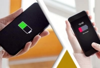 জানেন কী হয় বেশিদিন স্মার্টফোন বন্ধ রাখলে?