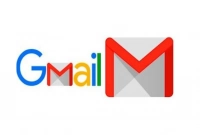 যেভাবে বের করা যায় ই-মেইল প্রেরকের লোকেশন 