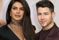 মহাপ্রতারণার শিকার হলেন নিক-প্রিয়াঙ্কা!