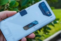 বড় সুখবর অ্যান্ড্রয়েড ফোন ব্যবহারকারীদের জন্য