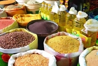 হঠাৎ-পাল্টে-গেল-ভোজ্যতেলের-বাজার