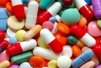 জানেন, ক্যাপসুলের দুটি অংশ ভিন্ন রঙের হয় কেন? 