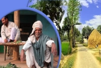 এই গ্রামের পুরুষেরা কখনো বিয়েও করেন না! জানুন কারণ