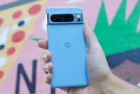 একনজরে সেরা ক্যামেরার ৫ টি দুর্দান্ত স্মার্টফোন