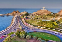 ওমান প্রবাসী বাংলাদেশিদের জন্য সুখবর