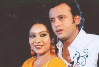 কোন-নায়ককে-সবচেয়ে-বেশি-মানায়-শাবনূরের-সঙ্গে--জানালেন-রিয়াজ