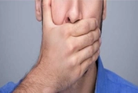 আপনার জীবন বদলে যাবে প্রতিদিন এক ঘণ্টা নীরব থাকলে