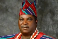  রাজাকে হত্যা করে রানিকে অপহরণ!