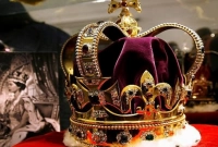 কোনটি বিশ্বের সবচেয়ে দামি জিনিস? 