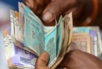 মাত্র ৫০ হাজার দিয়ে লাখ লাখ টাকা আয় করার সুযোগ