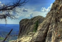 আপনার চোখের পরীক্ষা করুন এই ছবি দিয়ে!