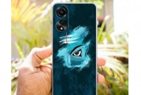 এবার আসছে শক্তিশালী আইকু নিও৯ প্রো