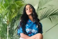 নিজের মৃত্যুর গুজব ছড়ানোর কারণ জানালেন পুনম পান্ডে