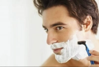 জানেন, ব্লেড আবিষ্কারের পূর্বে শেভিং করতো কীভাবে