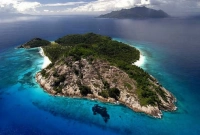 সাধারন মানুষের যাওয়া নিষিদ্ধ বিশ্বের যে ৫টি জায়গায়