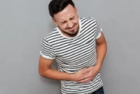 যে ৫ খাবার সকালে খাবেন না গ্যাসের সমস্যা থাকলে