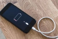 মোবাইলের চার্জিং স্পিড বাড়ানোর উপায়