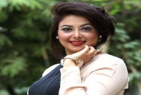 কুয়েতের সবকিছু ছেড়ে বাংলাদেশে আসাটা সার্থক: কোনাল