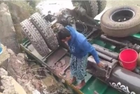 যেখানে-ঘটলো-এই-দুর্ঘটনা