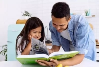 আপনার সন্তানের মন নেই লেখাপড়ায়? তাহলে এই ৫ টিপস