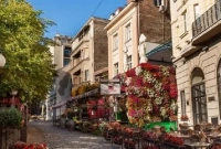 এবার ওয়ার্ক পারমিট সহজ করল যে দেশ