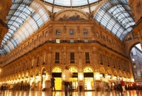 কোনটি ‘বিশ্বের ফ্যাশন রাজধানী’