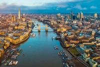 একনজরে বিশ্বে সবচেয়ে ঘনবসতিপূর্ণ ১০ শহর!