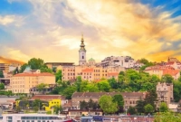 এবার অভিবাসীদের যে বড় সুযোগ দিচ্ছে ইউরোপের এই দেশ!