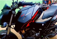 1 লাখ থেকে 5 লাখ টাকার মধ্যে সেরা ৯টি বাইক