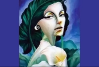 এই ছবিটি বলে দেবে আপনি কতটা রোমান্টিক!