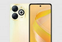 ৮ জিবি র‌্যামের দুর্দান্ত স্মার্টফোন, সঙ্গে AI লেন্স ক্যামেরা