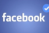 যেভাবে ভেরিফায়েড করবেন ফেসবুক একাউন্ট অথবা পেজ 