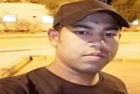 সৌদি আরবে সড়ক দুর্ঘটনায় বাংলাদেশি যুবকের মৃত্যু