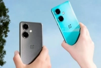 ফাঁস OnePlus Ace 3V ফোনের ফিচার এবং স্পেসিফিকেশন