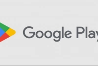 জানেন Google এর বাংলা কী? জানলে অবাক হবেন!