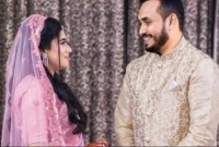 বিয়ের দুই দিনের মাথায় দুর্ঘটনায় স্বামী হারালেন সানজিদা!