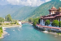 ভিসা ছাড়াই যে ৪০ দেশে ভ্রমণ করতে পারবেন বাংলাদেশিরা