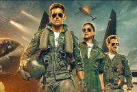 হৃতিকের 'ফাইটার' ১১ দিনে কত আয় করল? অবাক হবেন